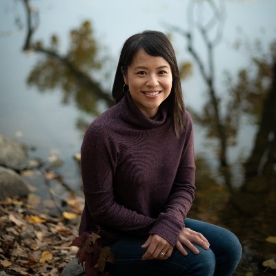 Features columnist @StarTribune. @SahanJournal board member. Pickleball. Wordle. Nerd. Allowed to opine. Previously @MPRnews.  📫: Laura.Yuen@startribune.com