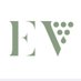 Emerging Vines (@emergingvinesuk) Twitter profile photo Emerging Vines (@emergingvinesuk) Twitter profile photo