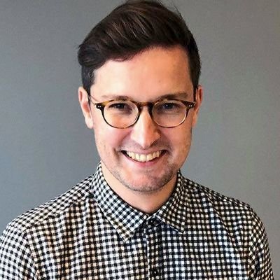 Wouter van Noort Profile