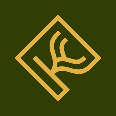 🪚Woodworker
⚒️ Tool enthusiast
🏡 https://t.co/L7RZf3BC9b
- Daniel