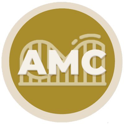 Welcome to a 1:1 server recreating and showcasing Theme Parks from around the planet In Minecraft! Check out our Discord - https://t.co/l7Bf1G5rhk