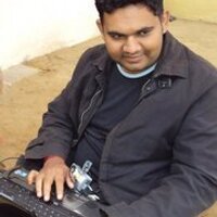 Dr. Jitendra Bagria MD (@jitubagria) 's Twitter Profile