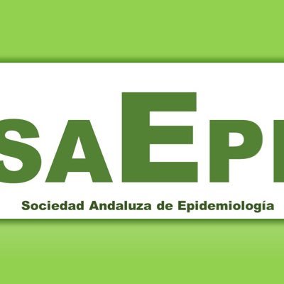 SAEPI_Andalucia Profile Picture