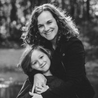 Katie Meares (@katiem415) 's Twitter Profile Photo Katie Meares (@katiem415) 's Twitter Profile Photo
