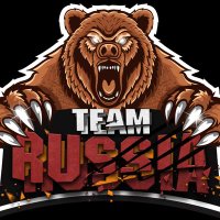Team RUSSIA (@teamrussia_coc) 's Twitter Profile
