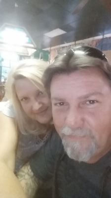 bobbyschlenz's profile picture. Trump Won....Silent Runner....Watch Dog...MAGA Patriot