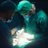 ALIABOKHALIF's profile image