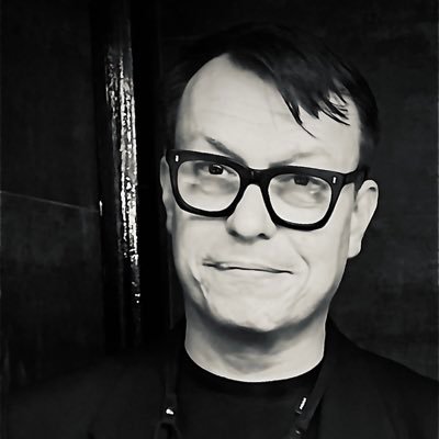 GP25's profile picture. 