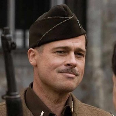 jrg472's profile picture. Nothing is Static