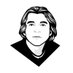 Alessandro (@alegmana) Twitter profile photo Alessandro (@alegmana) Twitter profile photo