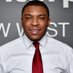Marcus Ellis-Alexander (@marcusellisale1) Twitter profile photo