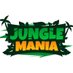 JungleManiaNFT