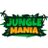 JungleManiaNFT