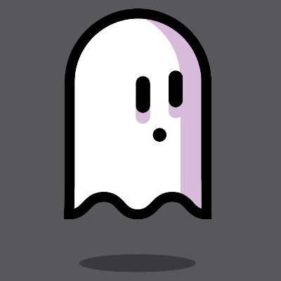 Uncool GHOULSさんのプロフィール画像