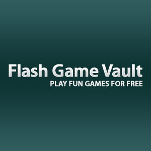 Play fun games for free at http://t.co/PwjNHemgiw