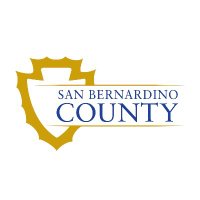 Visit San Bernardino County (@visitsbc) 's Twitter Profile Photo Visit San Bernardino County (@visitsbc) 's Twitter Profile Photo