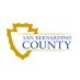 Visit San Bernardino County (@visitsbc) Twitter profile photo Visit San Bernardino County (@visitsbc) Twitter profile photo
