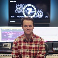 Mike MacLennan (@mike_maclennan) 's Twitter Profile Photo Mike MacLennan (@mike_maclennan) 's Twitter Profile Photo