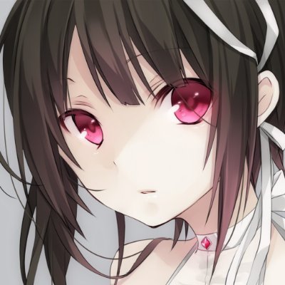 VIPで初心者が~ (@vipdeshosinsha) / Twitter