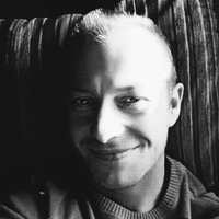 Alex O. (@alexunzensiert) 's Twitter Profile