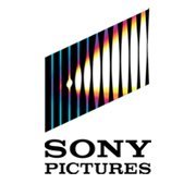 Sony Pictures Exhibitor Relations is here to help your in-theatre marketing efforts. Follow us to hear news about Sony Pictures' titles, trailers and more!