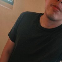 G_Amabilis (@gera_2710) 's Twitter Profile