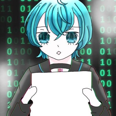 minaki_T's profile picture. メカ設計職４年目日常垢。別に設計の話はしない。仕事の愚痴少々。
