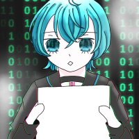 増木ングテープ (@minaki_t) 's Twitter Profile