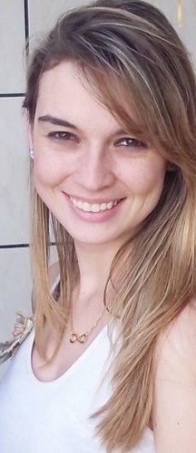 desireeusp's profile picture. Estudante de pedagogia USP Ribeirão, 18 anos, leonina.