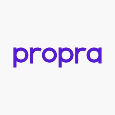 Simplify day-to-day tasks, reduce costs & elevate the resident experience with Propra's flexible property management technology.