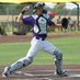 Caden Matlon (@caden_24m) Twitter profile photo Caden Matlon (@caden_24m) Twitter profile photo
