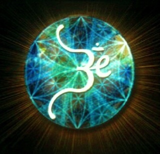 Believe. Begin. Belong. Become. @Be_Foundation