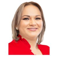 Elisa Gomez PLH (@elisagomezplh) 's Twitter Profile