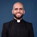 Fr. Simon Esshaki (@fathersimon3) Twitter profile photo Fr. Simon Esshaki (@fathersimon3) Twitter profile photo