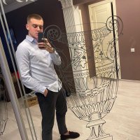 Miller (@russianationtm) 's Twitter Profile