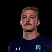 Jake Kane (@jakekane2) 's Twitter Profile Photo