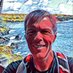jeffreytomich (@jefftomich) Twitter profile photo jeffreytomich (@jefftomich) Twitter profile photo