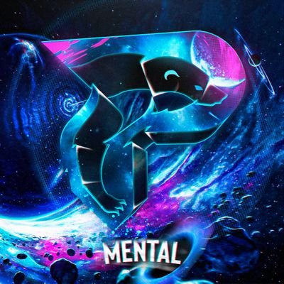 Spinner for @ThePolarStorm //🇩🇪//Duo @JerrohCOD