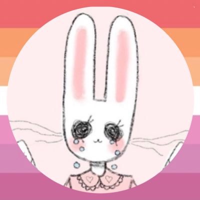 ゚・*.˚✧𝒸𝑜𝓉𝓉𝑜𝓃 𝒸𝒶𝓃𝒹𝓎 𝒽𝒶𝒾𝓇𝑒𝒹 𝑔𝑜𝒹𝒹𝑒𝓈𝓈✧˚.*・゚✦ lesbian⚢ ✦ mostly rt ✦TON & Lumity / She-ra & Catradora / AT & bubbline✦ l🌸