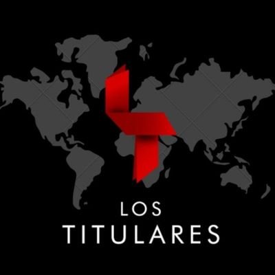 _LosTitulares Profile Picture