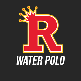 Rosary Water Polo