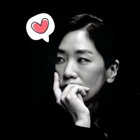 susanne 🍉 (@watolock) Twitter profile photo