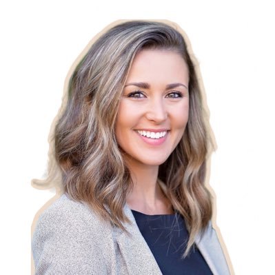 🎓 Healthcare Administration & Public Policy
💡 Professor | Strategist | Innovator
📩 DM or Connect Below