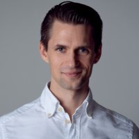 Thore Haugstad (@haugstad1006) 's Twitter Profile Photo Thore Haugstad (@haugstad1006) 's Twitter Profile Photo