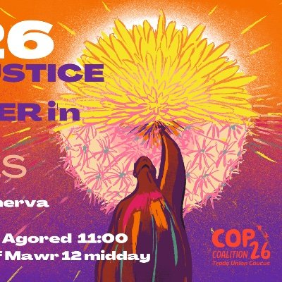 ZCLlanidloes's profile picture. Our mission: Reduce the carbon footprint of Llanidloes. Seek out new solutions & apply them. Support nature & biodiversity: info@zerocarbonllanidloes.org.uk