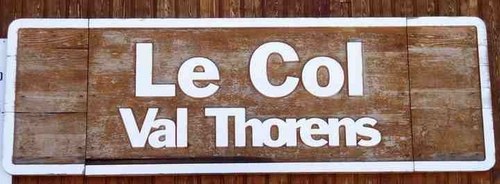 colstercol's profile picture. 