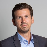 Vincent Goyet 🇫🇷 (@vgoyet) 's Twitter Profile