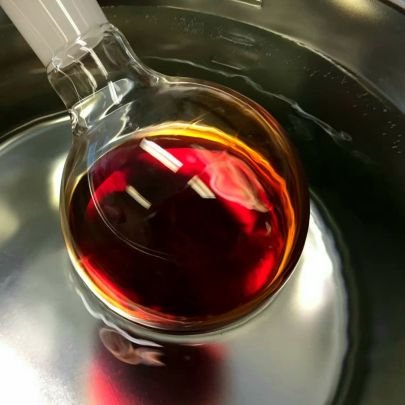 IsotopWolke's profile picture. 