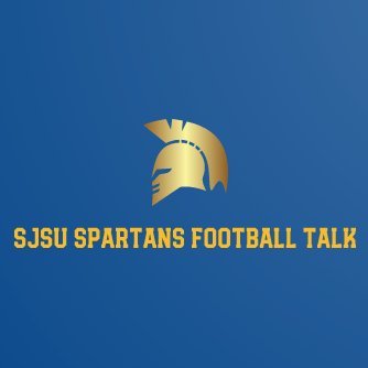 San Jose State and college football talk with some NFL mixed in. Just for fun. Not affiliated with SJSU. Account powered by @Ozmosis711
