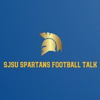 SJSU Spartans Football Talk (@spartansfbtalk) 's Twitter Profile